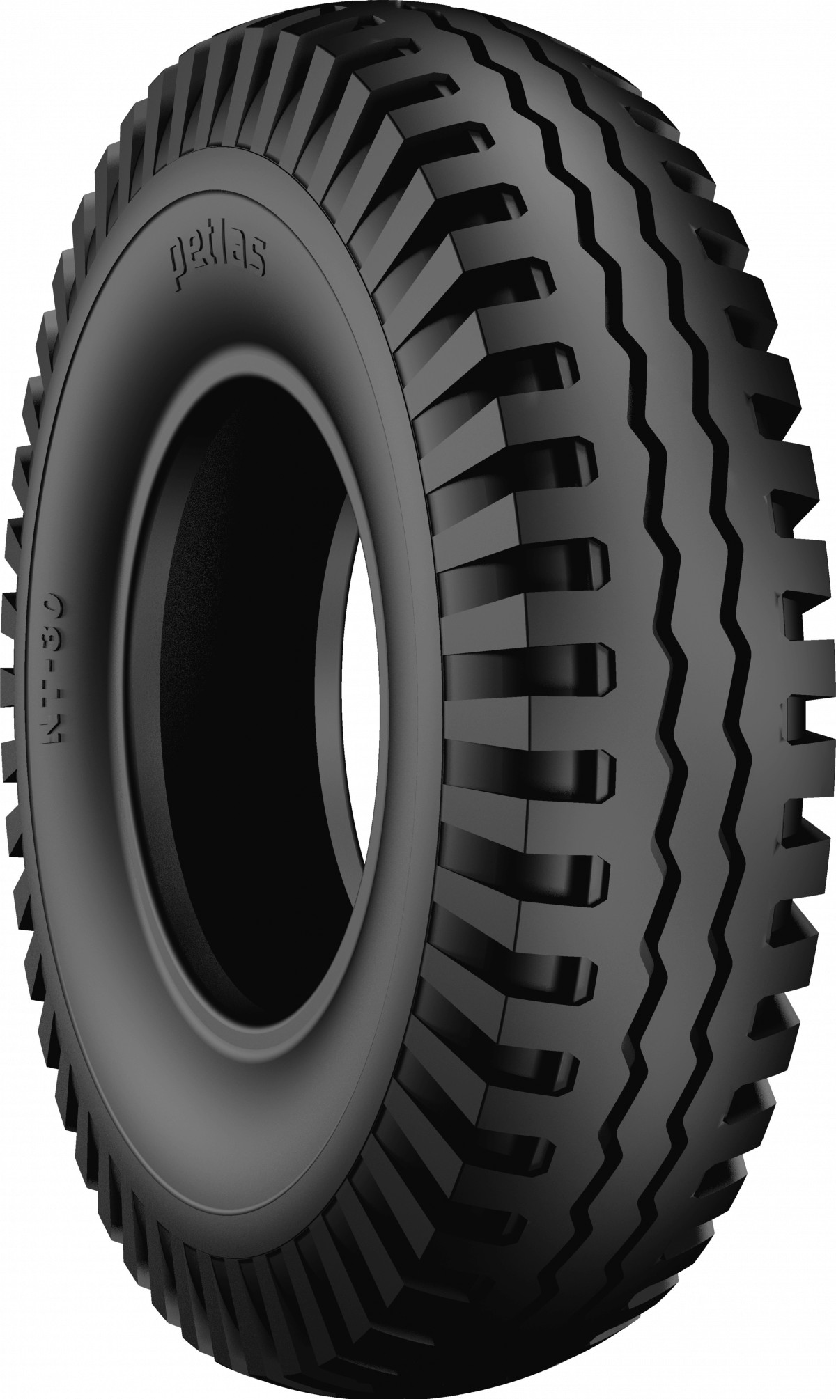 Petlas NT-30 9.00-16 131 A6