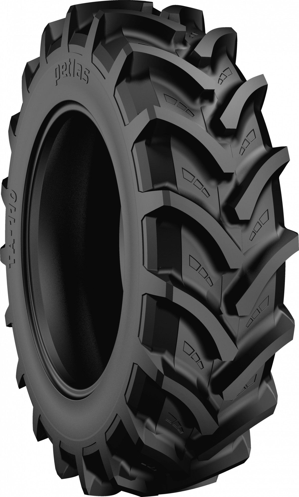 Petlas TA-110 320/85 R38 143A8/143B A8/B