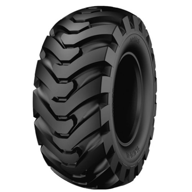 Petlas IND25 12PR 340/80-18 142A8 A8