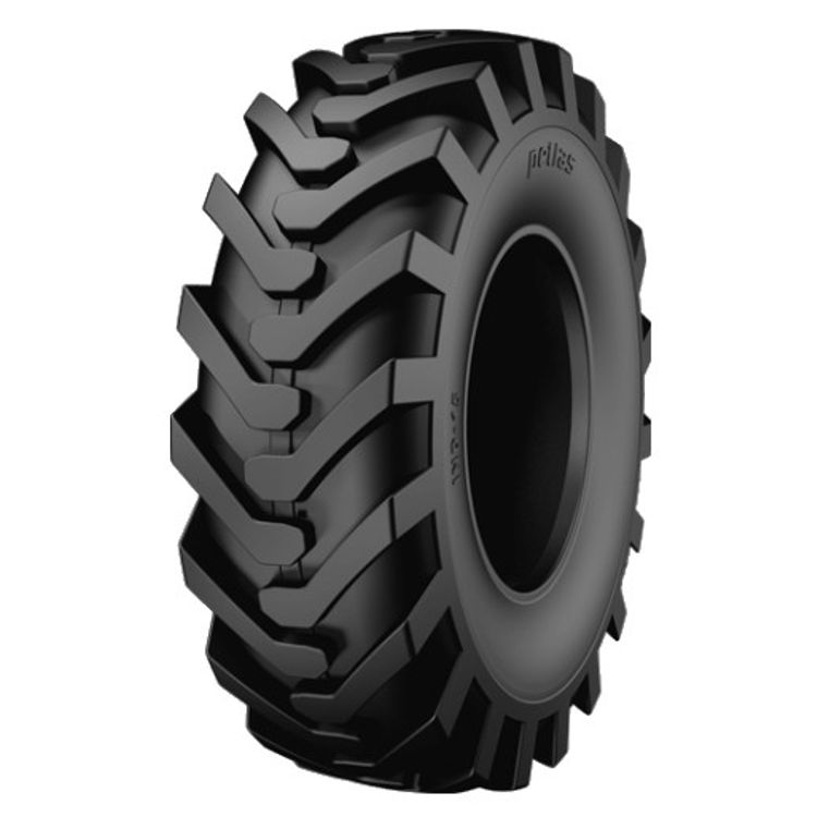 Petlas IND15 14PR 405/70-20 154A8 A8