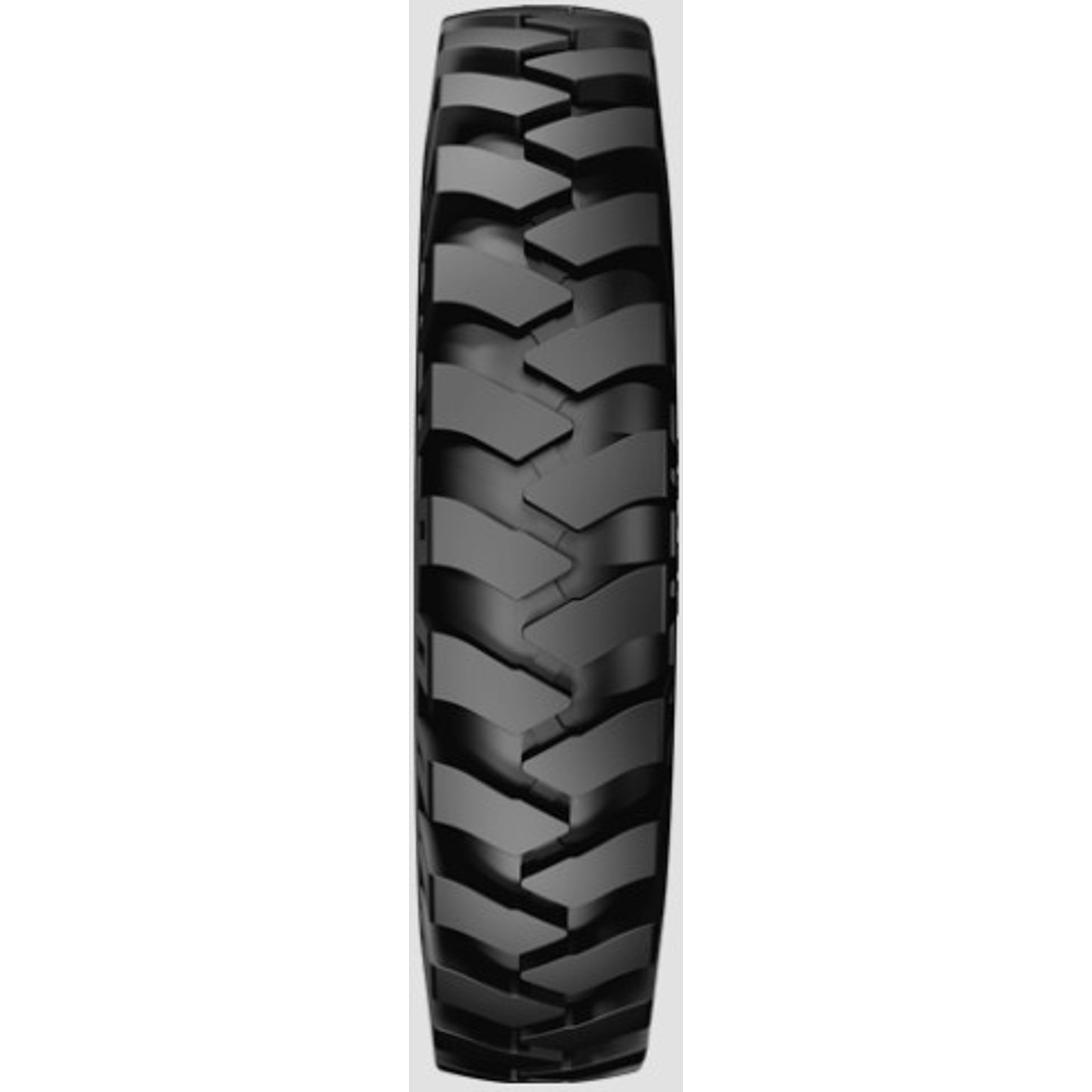 Petlas NB38 (E3) 16PR (TT) 10.00-20 146/143B B