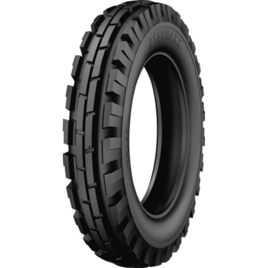 Starmaxx TR 40 5.50-16 86 A6