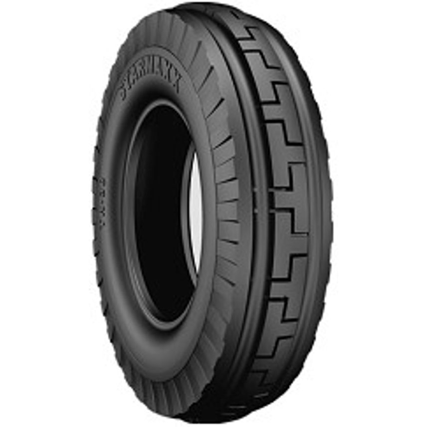 Starmaxx TR 30 6.00-16 88 A6