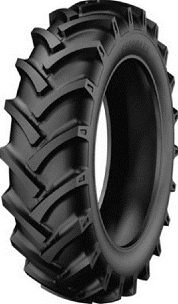 Starmaxx TR 60 7.5-18 106 A6
