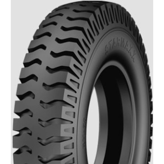 Starmaxx RM 70 9.00-20 133 A6