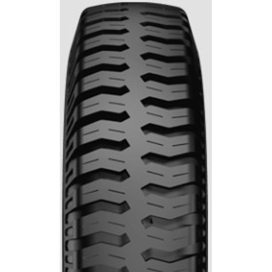 Starmaxx RM 60 8.25-20 133 A6