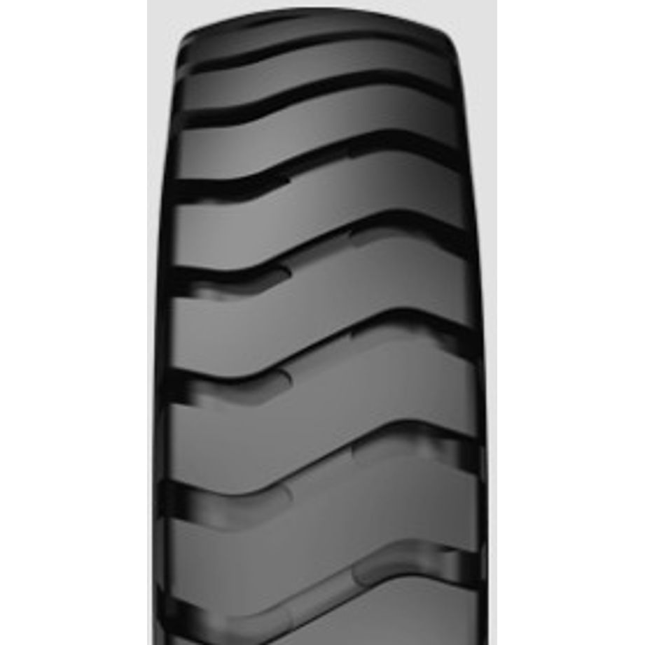 Starmaxx SM 57 14.00-24 170 D