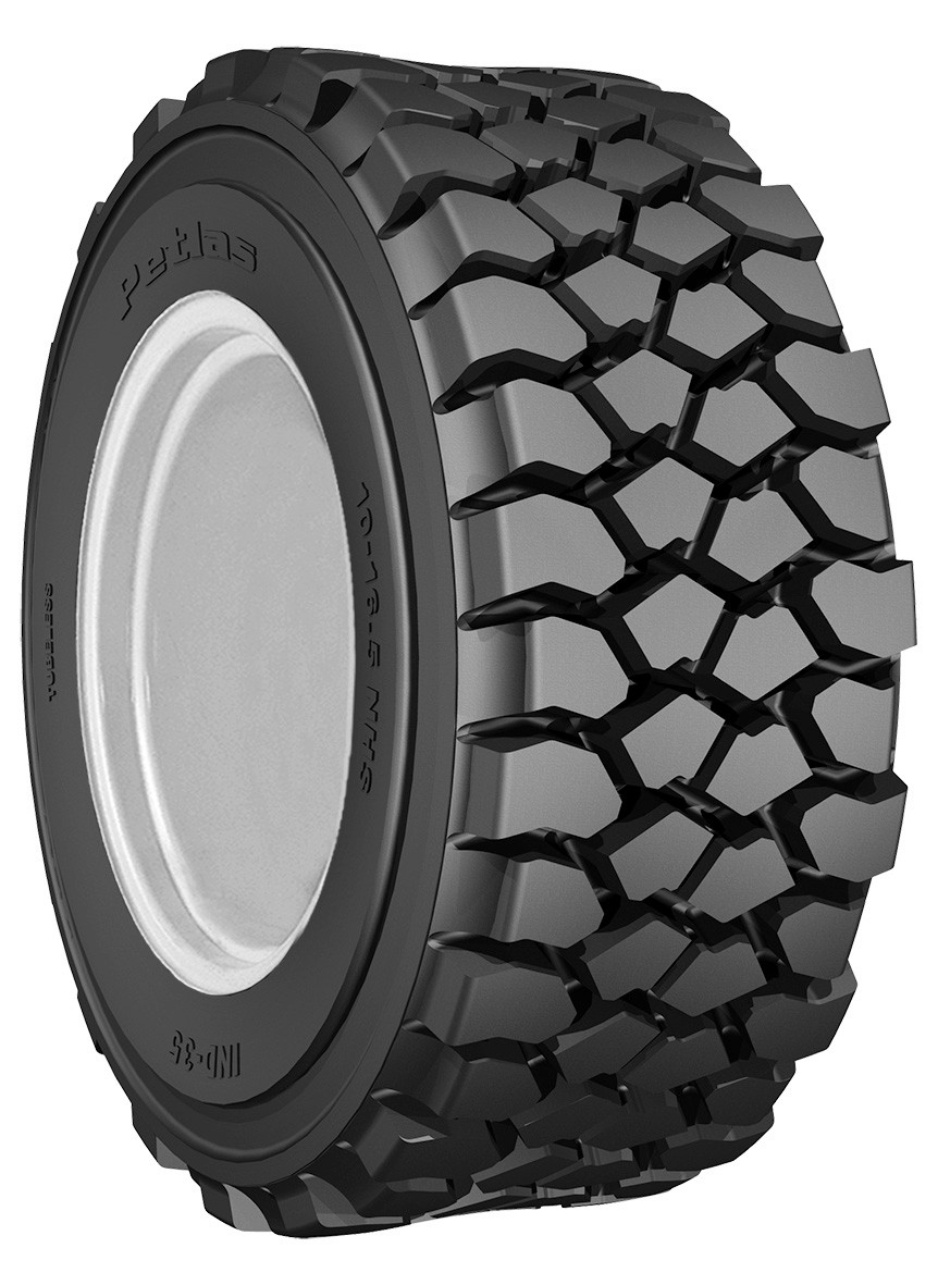 Petlas IND35 14PR 12.00-16 147A3 A3