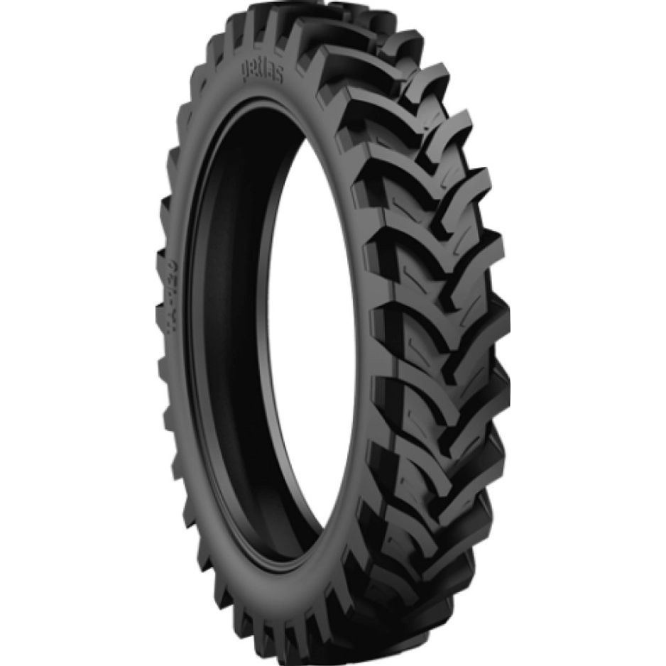 Petlas TA-120 270/95 R38 140A8/140B A8/B