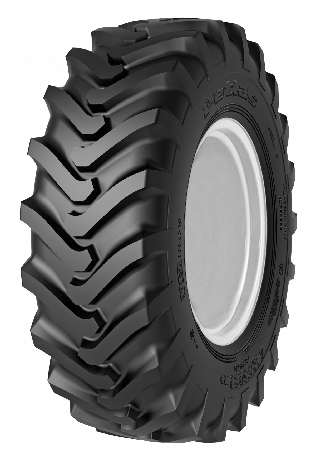 Petlas PTXND31 460/70 R24 159A8/159B A8/B