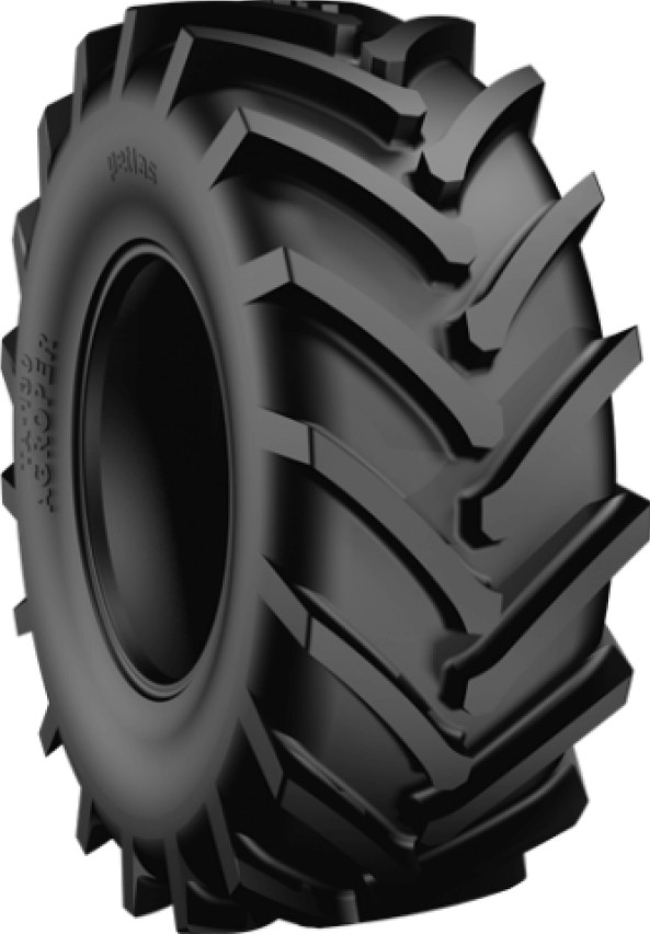 Petlas TA-130 620/70 R42 166D D