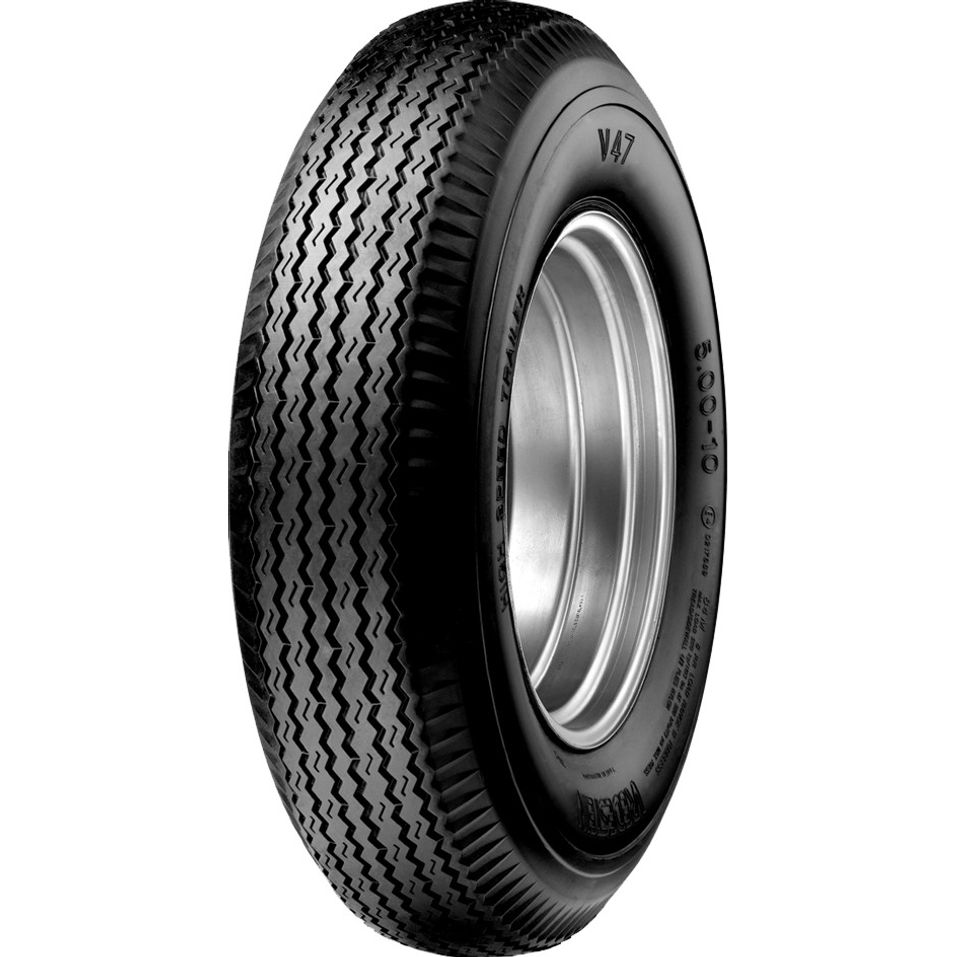 Vredestein V47 6PR 4.00-8 70 M