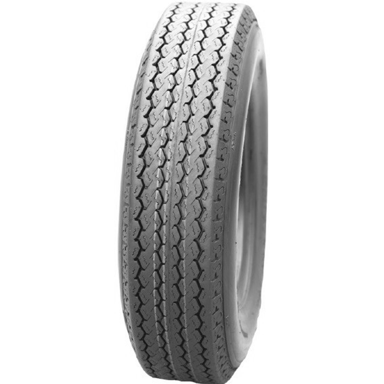 Kings Tire KT-715 6PR Anhänger (TT) 4.50-10 76M M