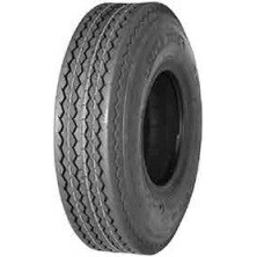 Kings Tire KT-701 6PR Anhänger 4.80-12 80N N