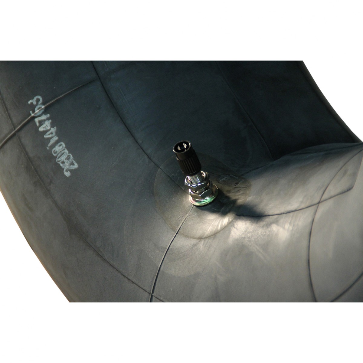 Kings Tire Schlauch 8 Zoll (801.800.197.006)
