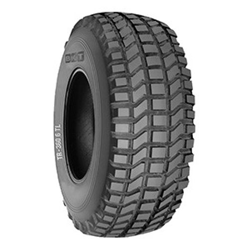 BKT TR 360 6PR 18x7-8