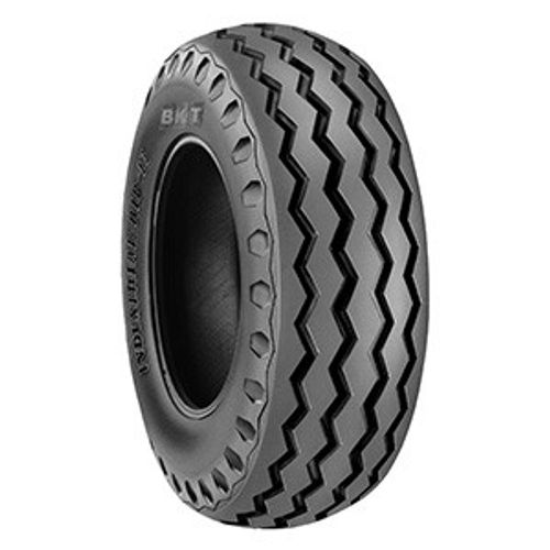 BKT Industrial RIB F3 10PR 11.00-16 112 A8