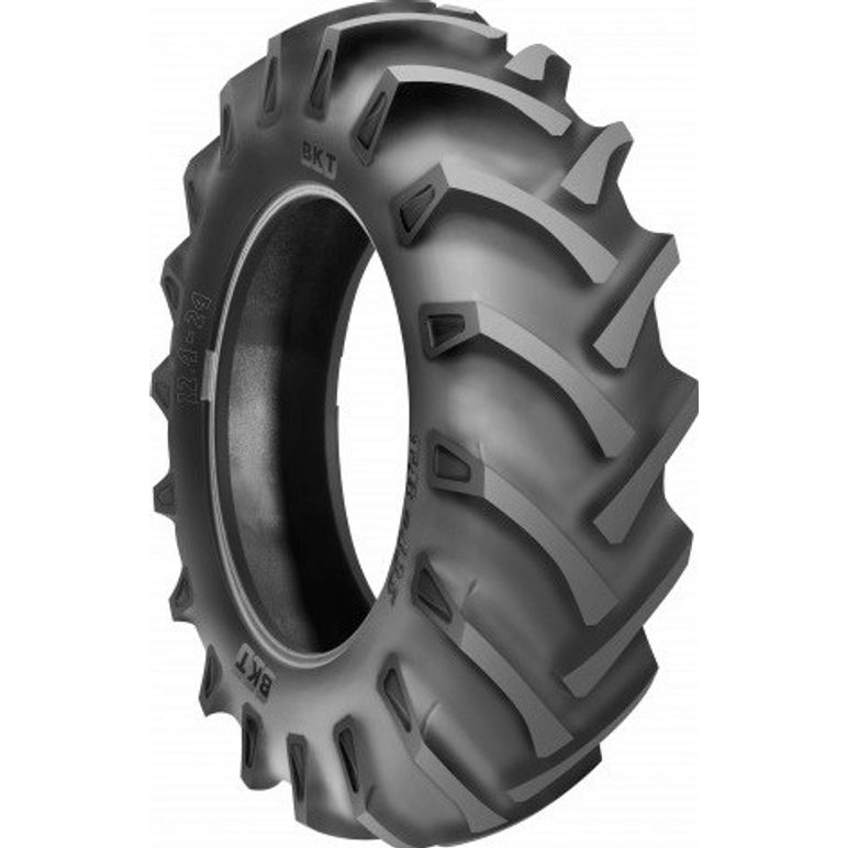 BKT TR 135 (TT) 8PR 13.6-36 129A6/125A8 A6