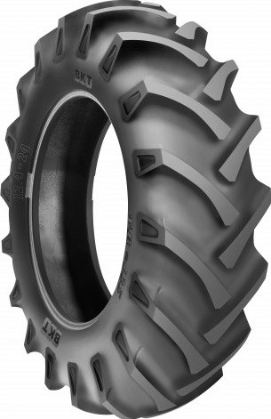 BKT TR 135 (TT) 8PR 15.00-38 133 A6