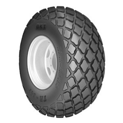 BKT TR 387 INDUSTRIAL 23.1-26 162 A8