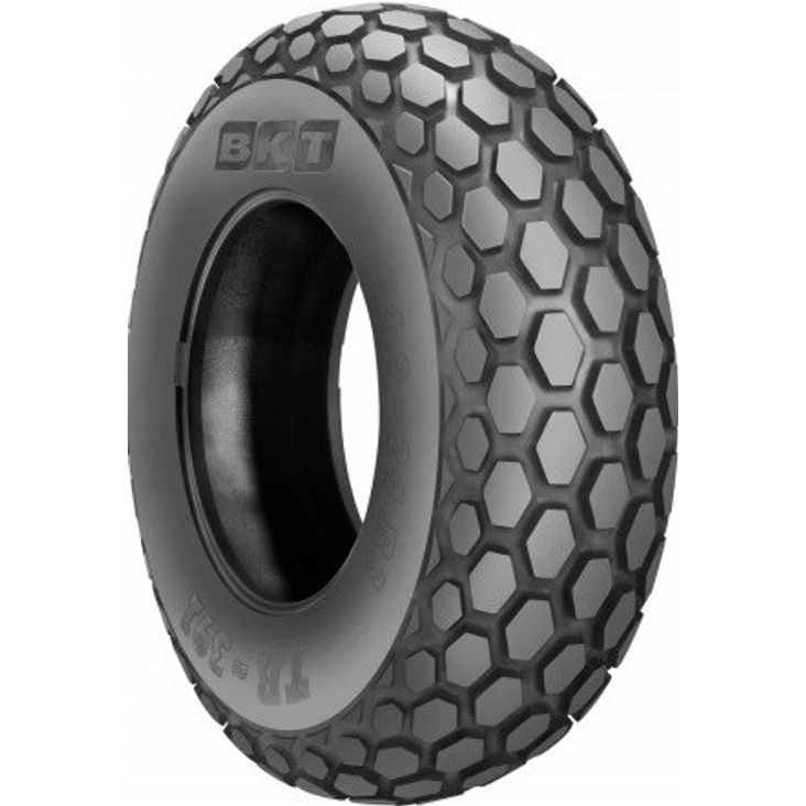 BKT TR 391 8PR 14.9-24 128 A6