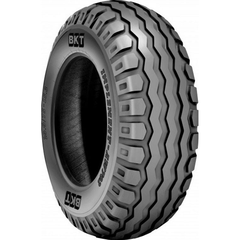 BKT AW 702 10PR 10/75-15.3 123 A8