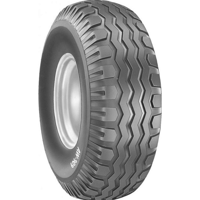 BKT AW 909 10PR 10/75-15.3 123 A8