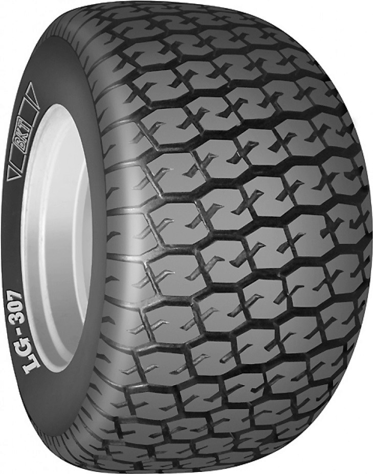BKT LG 307 4PR 20x10-8