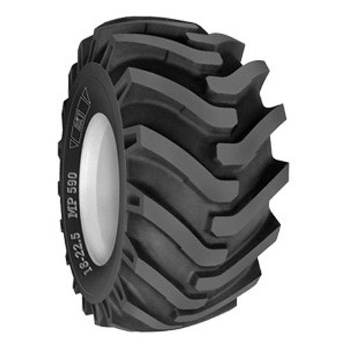 BKT MP 590 16PR 18.00-22.5 163 B