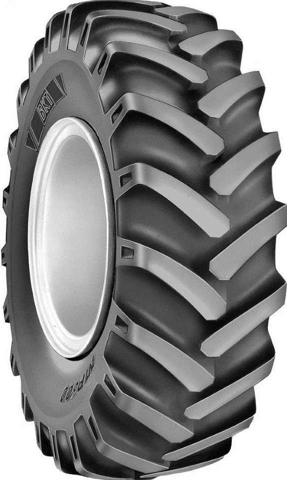 BKT MP 600 10PR 12.5-18 132 B