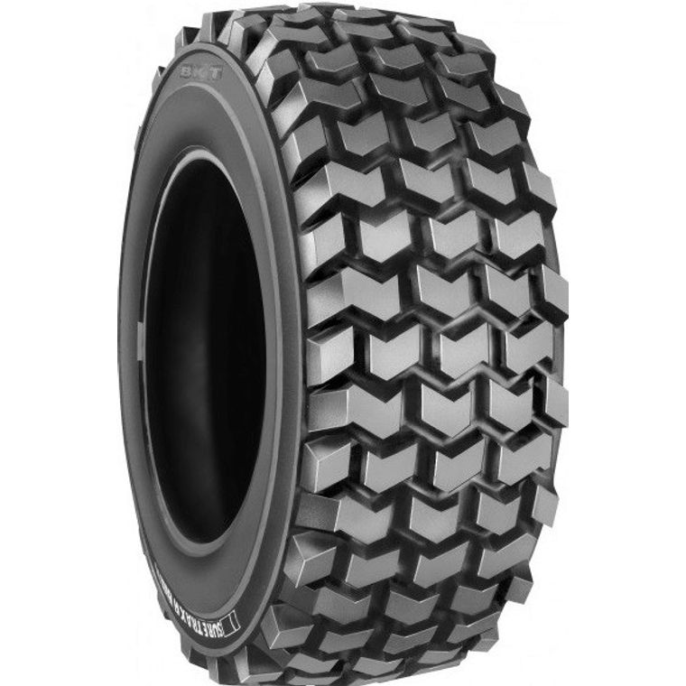 BKT Sure Trax HD 12PR 12.00-16.5 143 A2