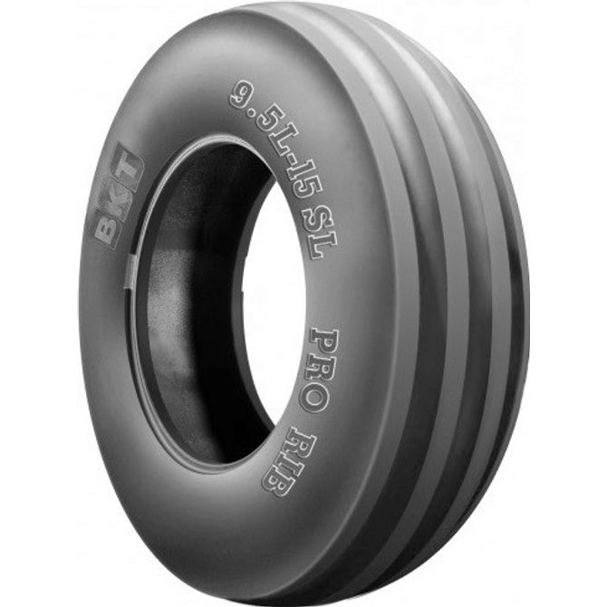 BKT PRO RIB F2M 8PR (TT) 11.00-16 114 A8