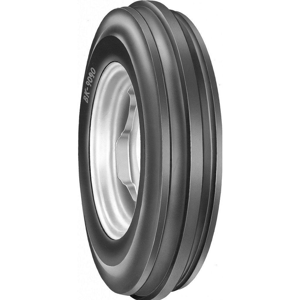 BKT TF 9090 AS-Front (TT) 8PR 11.00-16 118A6/110A8 A6