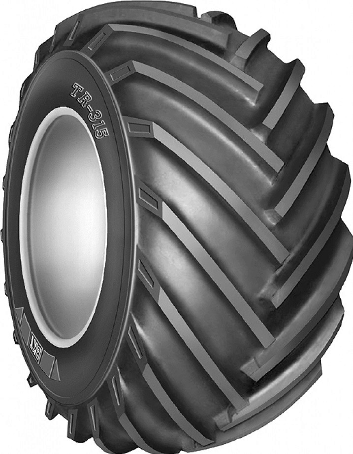 BKT TR 315 6PR 23x8.5-12