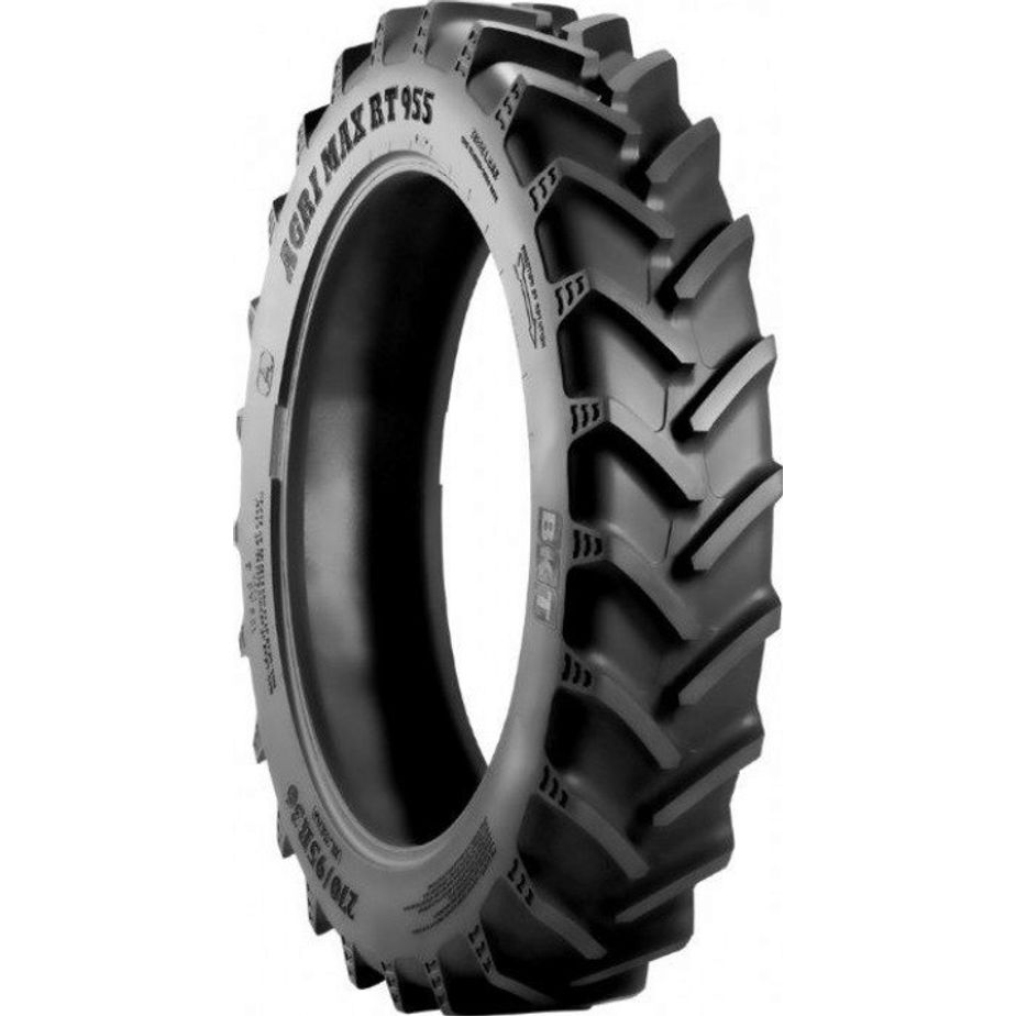 BKT Agrimax RT 955 230/95 R36 130A8/130B A8