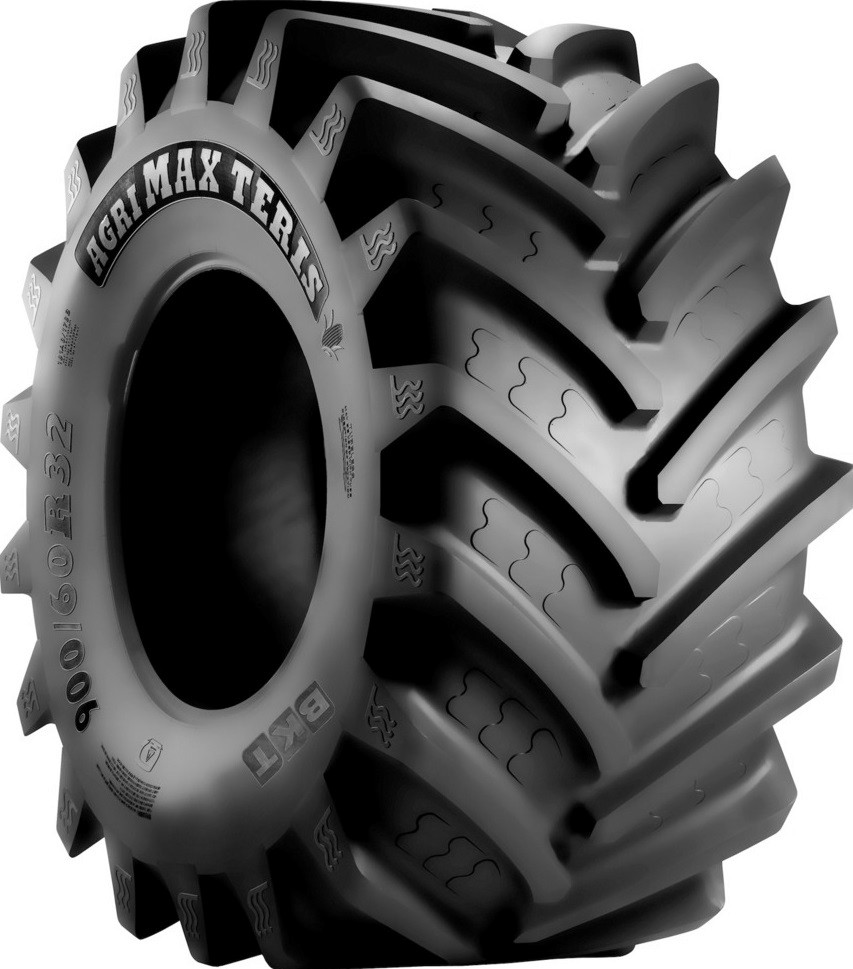BKT Agrimax Teris 800/65 R32 178A8/175B A8