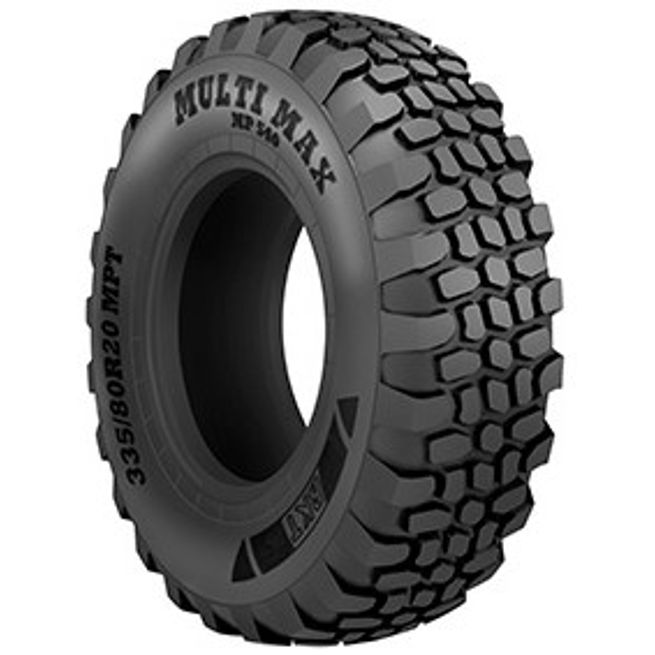 BKT Multimax MP 540 POR 335/80 R20 149 K
