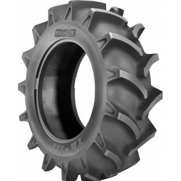 BKT TR 171 (TT) 6PR 5.00-12 66 A6