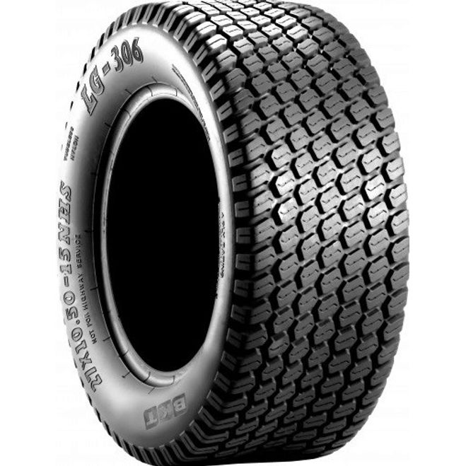 BKT LG-306 4PR 13.6-16 106A3/96A8 A3