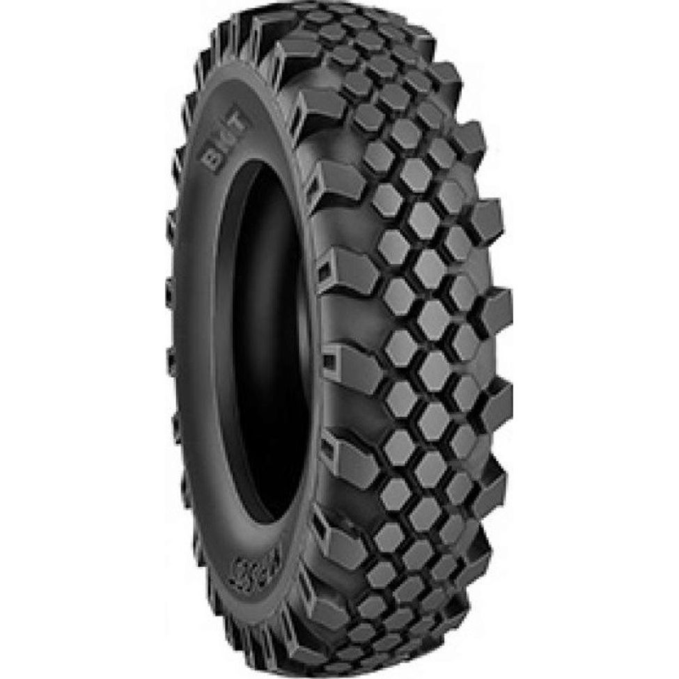 BKT MP 585 10PR 10.5-20 128 G