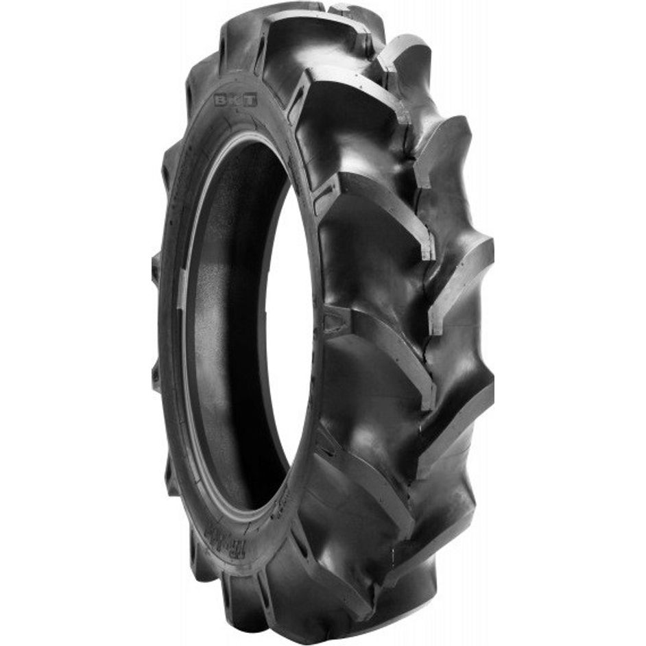 BKT TR 144 (TT) 6PR 9.5-16 96A6/92A8 A6