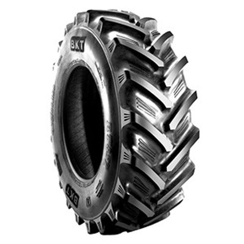 BKT RT 857 420/85 R26 135 A8
