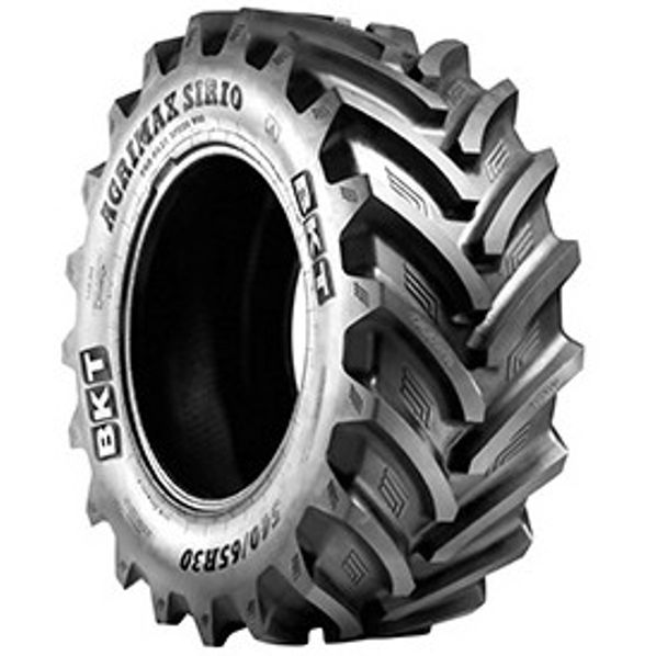 BKT Agrimax Sirio 540/65 R30 171D/168E D