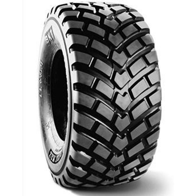 BKT Ridemax FL 693 M 600/55 R26.5 165 D