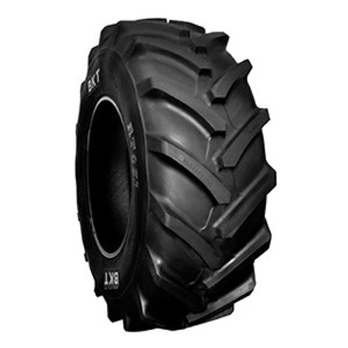 BKT Agrimax RT 851 14.9 R20 119A8/119B A8