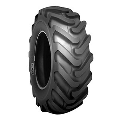 BKT Con Star 400/70-20 156 A8