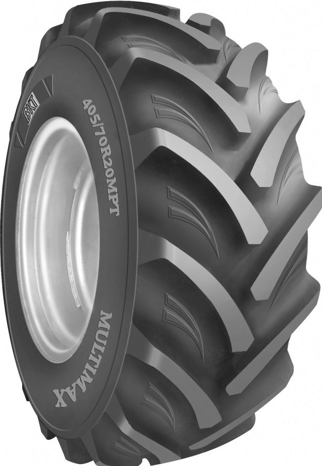BKT Multimax MP 513 MPT-Reifen 375/70 R20 136 G