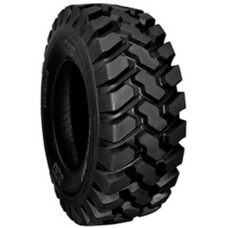 BKT Multimax MP 527 400/70 R20 149A8/B A8