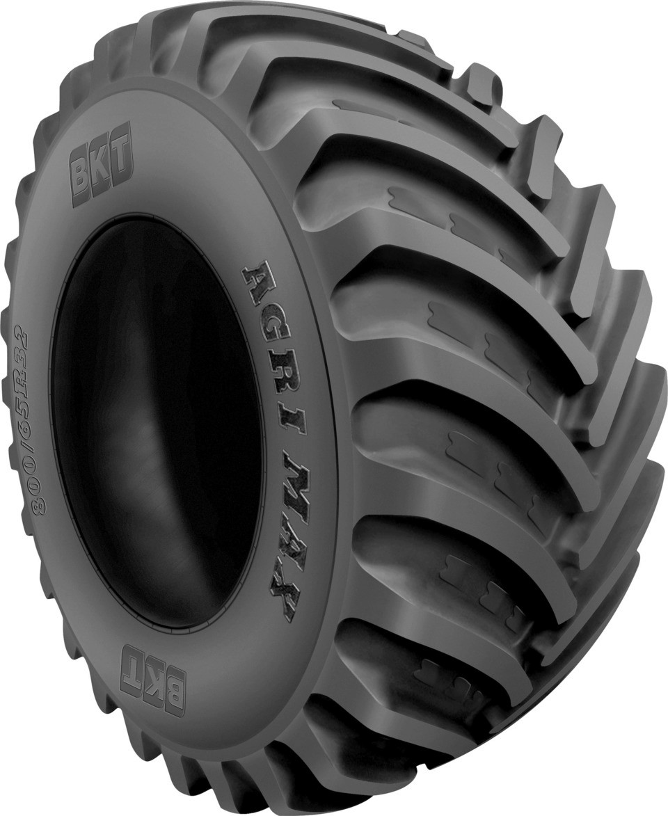 BKT Agrimax RT 600 540/65 R28 145A8/142D A8
