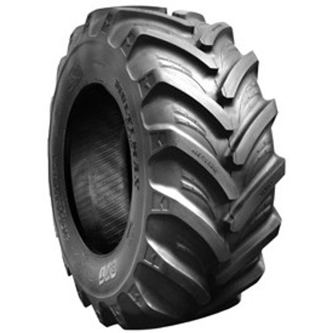 BKT Multimax MP 515 425/75 R20 148 G